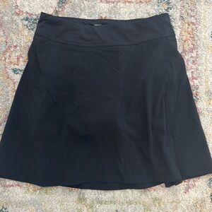 Athleta Girl School Day Skort